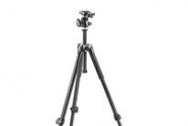 Manfrotto Mk293A3-A0RC2